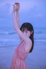 我们吻影像无码版